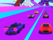 Lojë Drive MAD 2 në internet