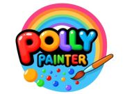 Lojë Polly Piktor në internet