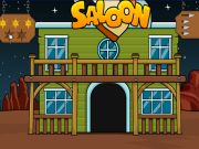 Lojë Treasure Trove Escape nga Cowboy Capital në internet