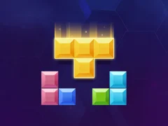 Lojë Happy Blocks në internet