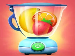 Lojë Juicy Master në internet