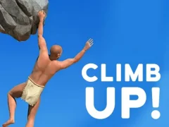 Lojë Climb Up! në internet