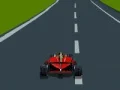 Lojë Xtreme Race në internet