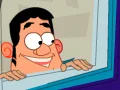 Lojë Perry The Perv 2 në internet