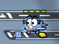 Lojë Airport Mania 2 - Wild Trips në internet