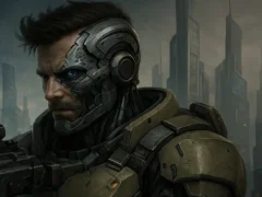 Lojë Captain Quashard Strike FPS në internet
