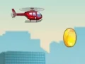 Lojë Copter Desktop në internet