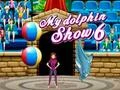 Lojë My Dolphin Show 6 në internet