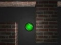 Lojë Amazeballs në internet
