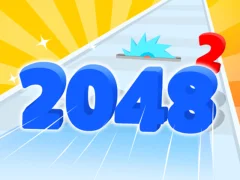 Lojë Number Master Run And Merge në internet