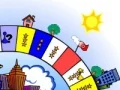 Lojë dice mogul në internet