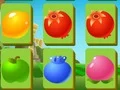 Lojë Fruit Flip në internet