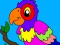 Lojë Kids Color Book në internet