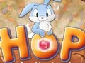 Lojë Hop Don't Stop në internet