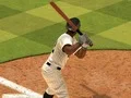 Lojë Baseball Pro në internet