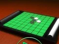 Lojë Reversi në internet