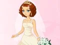 Lojë My Wedding në internet