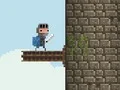 Lojë Knightower në internet