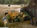 Lojë Andy's Dinosaur Adventures në internet