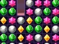 Lojë Jewels Blitz 2 në internet