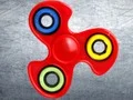 Lojë Hand Spinner Simulator në internet
