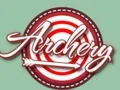 Lojë Archery në internet