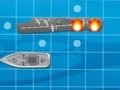 Lojë Boat Battles në internet