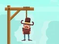 Lojë Save The Cowboy në internet