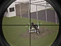 Lojë Elite Sniper 2 në internet