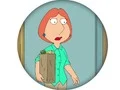 Lojë Cartoon Quiz në internet