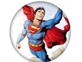 Lojë Superhero Quiz në internet