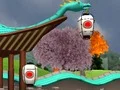 Lojë Archery Expert Japan në internet