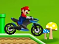 Lojë Super Mario Drive në internet