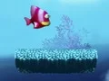 Lojë Friendly Fish në internet