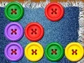 Lojë Button & Scissors Story në internet