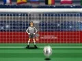 Lojë Soccertastic World Cup 2018 në internet