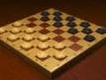 Lojë Master Checkers në internet