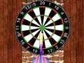 Lojë 3D Darts në internet