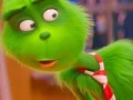 Lojë The Grinch Hidden Spots në internet