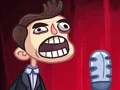 Lojë Troll Face Quest Video Memes & TV Shows Part 2 në internet