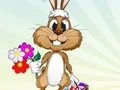 Lojë Easter Memory në internet