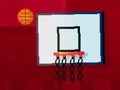 Lojë Basket Boy Rush në internet