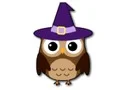 Lojë Halloween Memory Challenge në internet