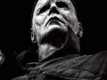 Lojë Escape Michael Myers në internet
