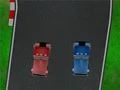 Lojë Truck Race 2 në internet