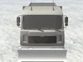 Lojë Snow Plow Trucks në internet