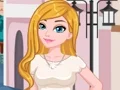 Lojë My Fashion Girls në internet