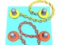 Lojë Go Knots 3D në internet