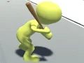Lojë Homer City Game 3d në internet