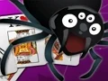 Lojë Huge Spider Solitaire në internet